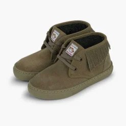 Pisamonas Trainers><noscript><img width=