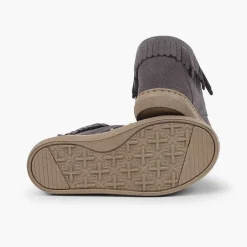 Pisamonas Trainers><noscript><img width=