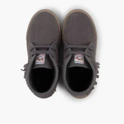 Pisamonas Trainers><noscript><img width=