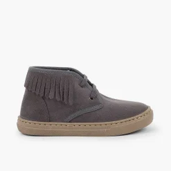 Pisamonas Trainers><noscript><img width=