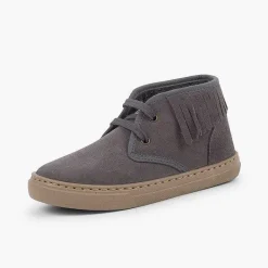 Pisamonas Trainers><noscript><img width=