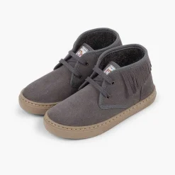 Pisamonas Trainers><noscript><img width=