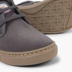 Pisamonas Trainers><noscript><img width=