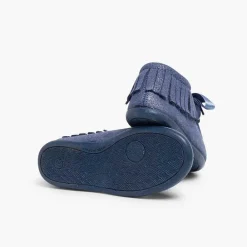 Pisamonas Boots><noscript><img width=