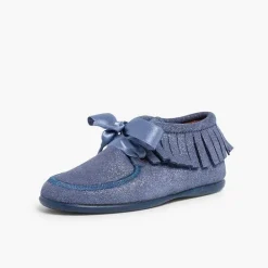 Pisamonas Boots><noscript><img width=