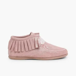 Pisamonas Boots><noscript><img width=