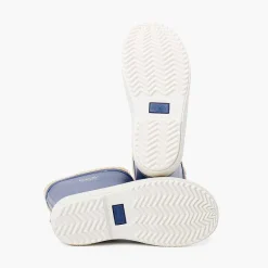 Pisamonas Wellies>Inner Shearling Wellies For Children