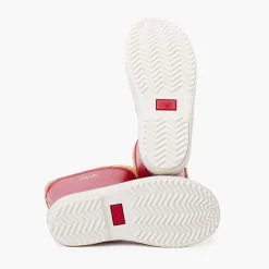Pisamonas Wellies><noscript><img width=