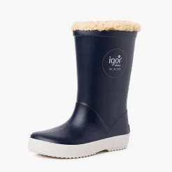 Pisamonas Wellies><noscript><img width=