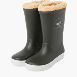 Pisamonas Wellies><noscript><img width=