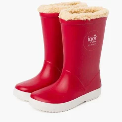 Pisamonas Wellies><noscript><img width=