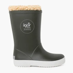 Pisamonas Wellies><noscript><img width=