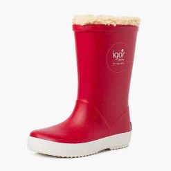 Pisamonas Wellies><noscript><img width=
