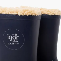 Pisamonas Wellies><noscript><img width=