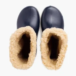 Pisamonas Wellies><noscript><img width=
