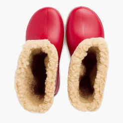Pisamonas Wellies><noscript><img width=