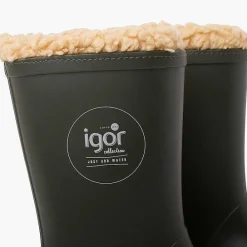 Pisamonas Wellies><noscript><img width=