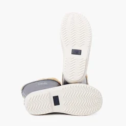 Pisamonas Wellies><noscript><img width=