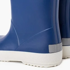 Pisamonas Wellies><noscript><img width=
