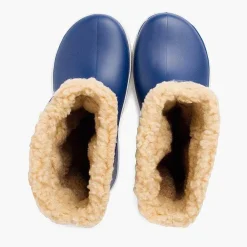 Pisamonas Wellies><noscript><img width=