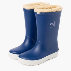 Pisamonas Wellies><noscript><img width=