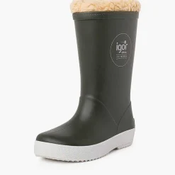 Pisamonas Wellies><noscript><img width=