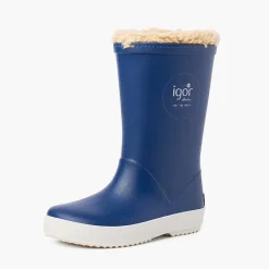 Pisamonas Wellies><noscript><img width=