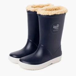 Pisamonas Wellies><noscript><img width=