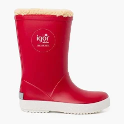 Pisamonas Wellies><noscript><img width=