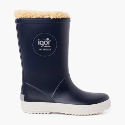 Pisamonas Wellies><noscript><img width=