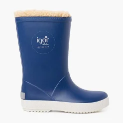 Pisamonas Wellies><noscript><img width=