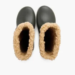 Pisamonas Wellies><noscript><img width=
