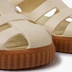 Pisamonas Jelly Sandals And Beachwear><noscript><img width=
