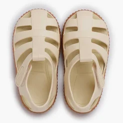 Pisamonas Jelly Sandals And Beachwear><noscript><img width=