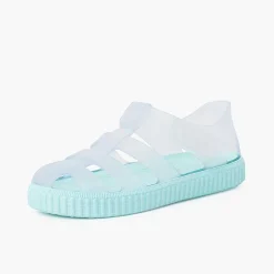 Pisamonas Jelly Sandals And Beachwear><noscript><img width=