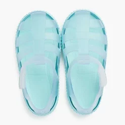 Pisamonas Jelly Sandals And Beachwear><noscript><img width=