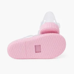 Pisamonas Jelly Sandals And Beachwear><noscript><img width=
