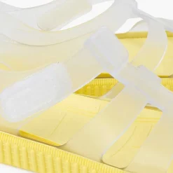 Pisamonas Jelly Sandals And Beachwear><noscript><img width=