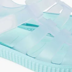 Pisamonas Jelly Sandals And Beachwear><noscript><img width=