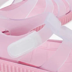 Pisamonas Jelly Sandals And Beachwear><noscript><img width=