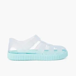 Pisamonas Jelly Sandals And Beachwear><noscript><img width=