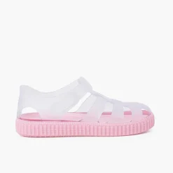 Pisamonas Jelly Sandals And Beachwear><noscript><img width=