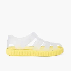 Pisamonas Jelly Sandals And Beachwear><noscript><img width=