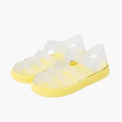 Pisamonas Jelly Sandals And Beachwear><noscript><img width=