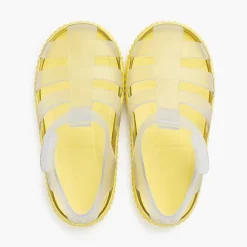 Pisamonas Jelly Sandals And Beachwear><noscript><img width=