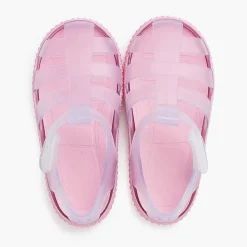 Pisamonas Jelly Sandals And Beachwear><noscript><img width=