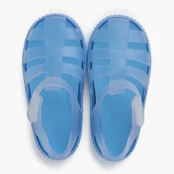 Pisamonas Jelly Sandals And Beachwear><noscript><img width=