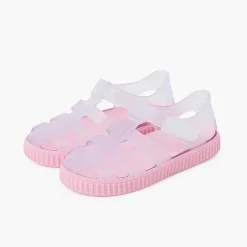 Pisamonas Jelly Sandals And Beachwear><noscript><img width=