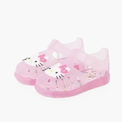 Pisamonas Jelly Sandals And Beachwear><noscript><img width=