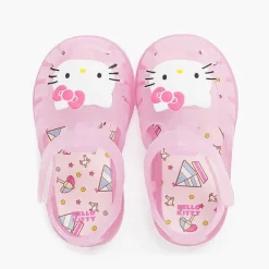 Pisamonas Jelly Sandals And Beachwear><noscript><img width=